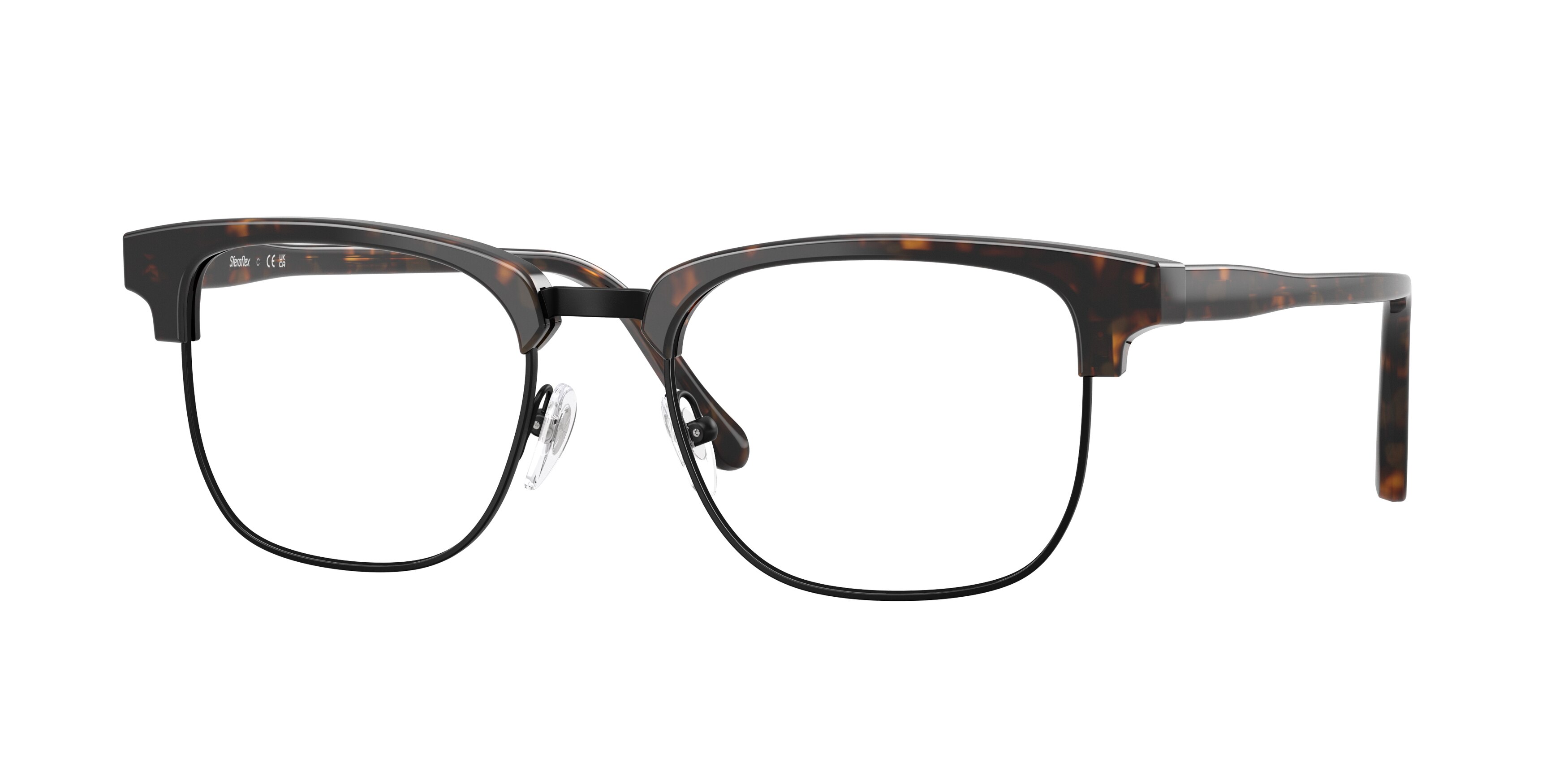 Sferoflex SF1154 C650  